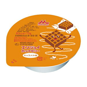 XiƃNjR GWCJbv[[(h{⏕Hi) L 24 1(24)