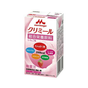 XiƃNjR GWCN~[(h{@\Hi)  24pbN 1(24pbN)