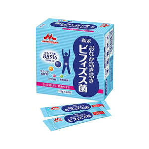 AY(AS ONE) ȂrtBYX(@\Hi) 30{ 1.5g 1(30{)