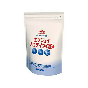 XiƃNjR GWCveCFeZ 700g 1