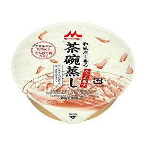 XiƃNjR aq(h{⏕Hi)  1(24) 1(24)