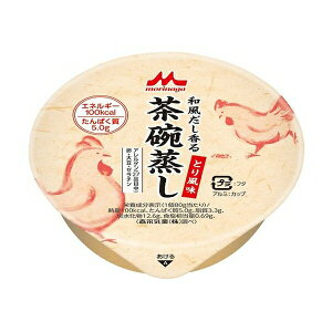 XiƃNjR aq(h{⏕Hi) Ƃ蕗 1(24) 1(24)