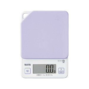 ^j^ fW^NbLOXP[@u[x[p[v KJ-114-PP 1