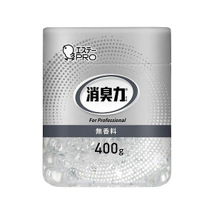 AY(AS ONE) L Ɩpr[Y^Cv  130245
