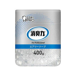 AY(AS ONE) L Ɩpr[Y^Cv GA[\[v 130252