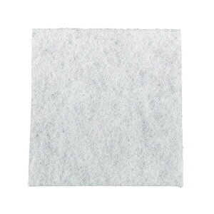 AY(AS ONE) gCpہELtB^[(CYtB^[) YS005-01