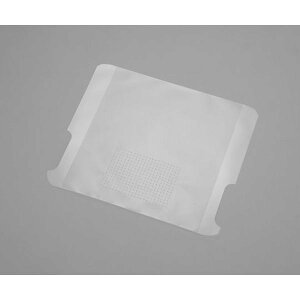 AY(AS ONE) fBX|tFCXV[h(}XNtp)LE^Cv