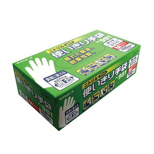 GXe[ jgg  f[u zCg M 1(100) No.981 1(100)
