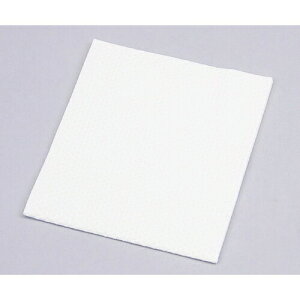 AY(AS ONE) Lb`Cv zG{XCp[ 70g 900 A70 1(50×18ܓ)