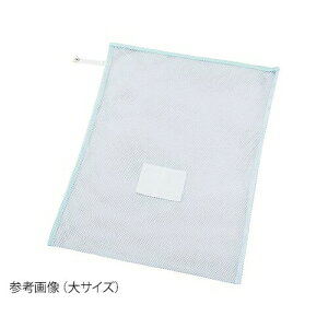 AY(AS ONE) Ɩplbg(bNxg)  5600 1