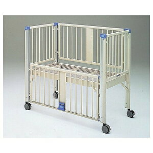 AY(AS ONE) pxbh 800×1400×1300mm BC-510 1