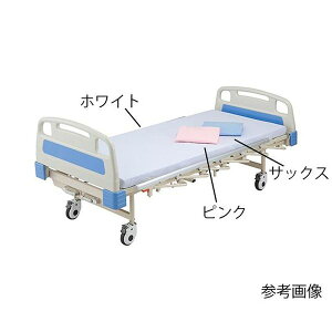 AY(AS ONE) {bNXV[c 900×1900×200mm zCg