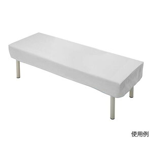 irXiAYj pCf@Jo[ zCg 9-700W
