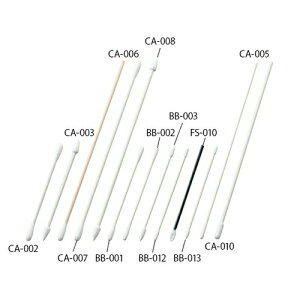 AY(AS ONE) HƗpȖ_(唠EHUBY-340) 25000{ CA-002 1(25000{)