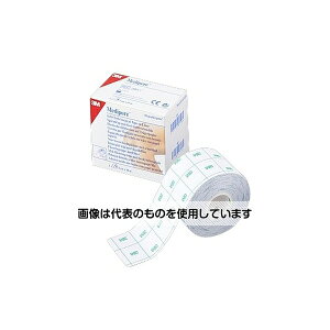 X[G fB|ATM(SsDzLk) 50.0mm×10m 2991-50 F1