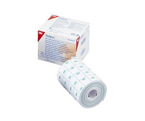 X[G fB|ATM(SsDzLk) 200.0mm×10m 2991-200 F1
