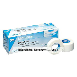 X[G }CN|A(TM)T[WJe[v 25.0mm×9.1m 6 1530SP-1 F1(6)