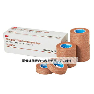 X[G }CN|A(TM)XLg[T[WJe[v 12 1533SP-0 F1(12)