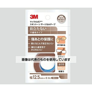 X[G }CN|A(TM)XLg[T[WJe[v 12.5mm×9.1m 1 1533EP-0 F1^