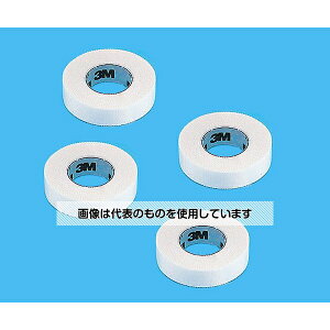 X[G f|A(TM)T[WJe[v 12.5mm×9.1m 12 1538SP-0 1(12)