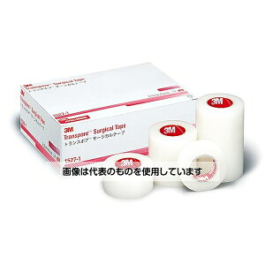 X[G gX|A(TM)T[WJe[v 12.5mm×9.1m 12 1527SP-0 F1(12)