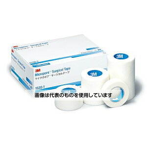 X[G }CN|A(TM)T[WJe[v 12.5mm×9.1m 12 1530SP-0 F1(12)