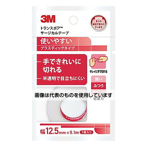 X[G gX|A(TM)T[WJe[v 12.5mm×9.1m 1 1527EP-0 F1^