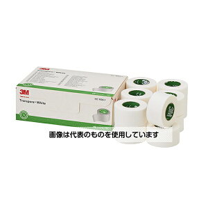 X[G gX|A(TM)zCgT[WJe[v 25.0mm×9.1m 12 1534-1 F1(12)