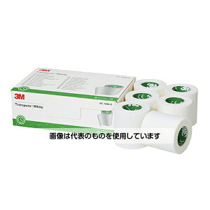 X[G gX|A(TM)zCgT[WJe[v 50.0mm×9.1m 6 1534-2 F1(6)