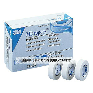 X[G }CN|A(TM)T[WJe[v 12.5mm×9.1m 24 1530-0 F1(24)