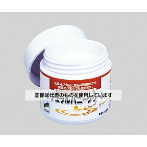 A^ i`nj[N[ nhN[ 35g F1