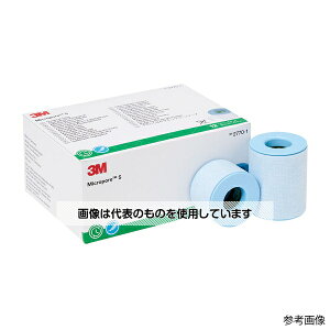 AY(AS ONE) ₳͂VR[e[v 25mm×5m 1(12) 2770-1 F1(12)