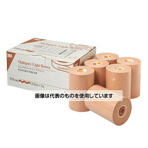 X[G }`|AiTMj CguES ȕzLk 100mm×5m 1i6j 2733-100 1(6)