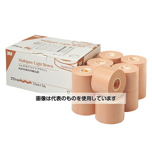 AY(AS ONE) }`|A(TM) CguES ȕzLk 50mm×5m 1(12) 2733-50 F1(12)
