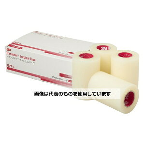 X[G gX|A(TM) T[WJe[v 75mm×9.1m 1(4) 1527-3 F1(4)