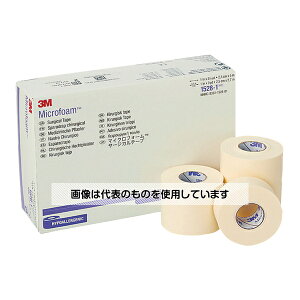 X[G }CNtH[(TM) T[WJe[v 25mm×5m 1(12) 1528-1 F1(12)