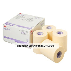 X[G }CNtH[(TM) T[WJe[v 75mm×5m 1(4) 1528-3 F1(4)
