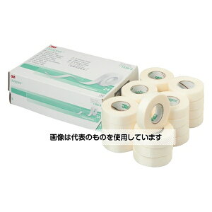 X[G f|A(TM) T[WJe[v 12.5mm×9.1m 1(24) 1538-0 F1(24)