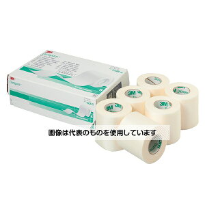 X[G f|A(TM) T[WJe[v 50mm×9.1m 1(6) 1538-2 F1(6)