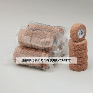 X[G R[o(TM) e͕(XLg[) 25mm×4.5m 1(30) 1581 1(30)