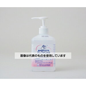 ハクゾウメディカル エレファジェル 350ml 2600183 1本