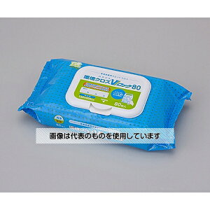 nN]EfBJ nN]E NX(R)VbNe80 3394120 F1(80)