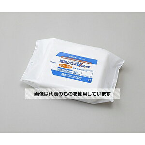 nN]EfBJ nN]E NX(R)VbNE20 3394075 1(20)