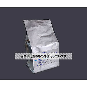 小津産業 ノアウェットワイパー 高機能α1000 詰替え用 1ケース(250枚/袋×6袋) 105409 入数:1ケース(250枚×6袋入)