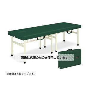 cxbh X^_[IR 60×180×60cm CO[ TB-753 F1