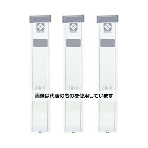 ēcȊw p` VRLbvt 1(3{) 080540-0210A F1(3{)