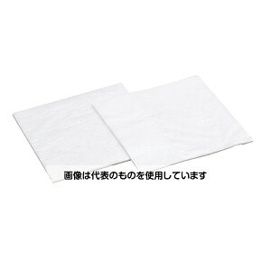 IITLfBJ TtBbg@6060@60cm×60cm@3 20912 1pbN(3)