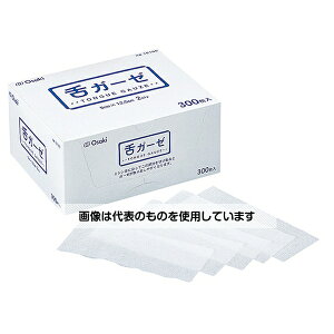 IITLfBJ K[[@5cm×12D5cm@2c܁@300 18100 1(300)