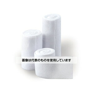 {q nCb`^CES 4 10 NE-394 F1(10)