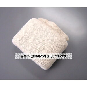 {q XgbLlbg[ ^ 3×40cm 20 NE-3354 1(20)